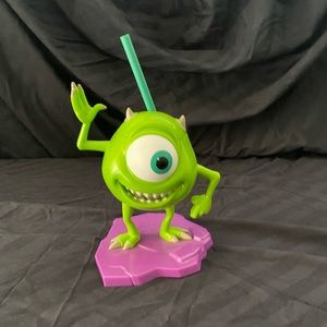 Disney’s Mike Wazowski sipper cup